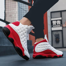 Load image into Gallery viewer, Winter High Quality Sneakers Mens Fashion Trending Casual  Outdoor Lightweight Running Shoes Women Footwear Mens Casual Sport Shoes Casual Sports Tennis Road Basketball Sneakers
