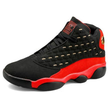 Load image into Gallery viewer, Winter High Quality Sneakers Mens Fashion Trending Casual  Outdoor Lightweight Running Shoes Women Footwear Mens Casual Sport Shoes Casual Sports Tennis Road Basketball Sneakers

