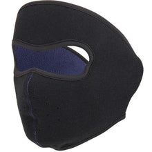 Load image into Gallery viewer, Winter Thermal Fleece Balaclava Full Face Ski Mask Scarf Warmer Windproof Covering Running Cycling Skating Beanies Women Men New Cycling Warm Full Face Fishing Hiking Face Scarf Balaclava Helmet Liner Cap Soft Sport Reusable Headgear Winter Fishing Warm
