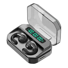 Load image into Gallery viewer, Wireless Bluetooth 5.0 Headphones Sports Ear Clips
