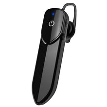 Load image into Gallery viewer, Wireless Bluetooth Headset Business Hands Free Long Standby V5.0 Earphones Waterproof Sport Earbuds With Microphone For Driving
