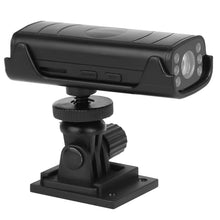 Load image into Gallery viewer, Wireless Camera Reverse Hitch Guide with Flexible Adhesive Base
