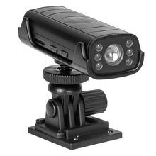 Load image into Gallery viewer, Wireless Camera Reverse Hitch Guide with Flexible Adhesive Base
