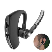 Load image into Gallery viewer, Wireless Earphonenduction Open-Ear Bluetooth Headphones Includes Sticker Pack  Business Headset Handsfree Call Headphone Driving Sports Earbud With Mic headset Bass Earphones
