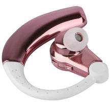 Load image into Gallery viewer, Wireless Earpiece Right with Mic Earhook
