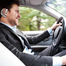 Load image into Gallery viewer, Wireless Earpiece Right with Mic Earhook
