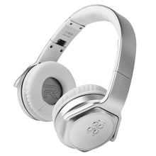 Load image into Gallery viewer, Wireless Foldable Headphones with Built-in Speaker
