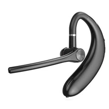 Load image into Gallery viewer, Wireless Headphones With Microphone Bluetooth Con Headset Earphones Updated Design with Industry Leading Sound &amp; Improved Comfort, Long Wireless Range, Up to 24 Hours of Talk Time

