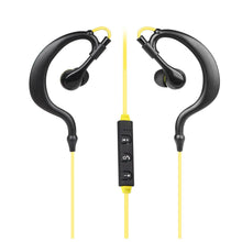 Load image into Gallery viewer, Wireless Headsets v4.1 Sport In-Ear Stereo Headphones
