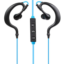 Load image into Gallery viewer, Wireless Headsets v4.1 Sport In-Ear Stereo Headphones
