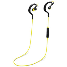 Load image into Gallery viewer, Wireless Headsets v4.1 Sport In-Ear Stereo Headphones
