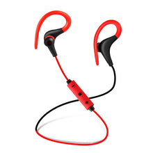 Load image into Gallery viewer, Wireless Headsets V4.1 Sport In-Ear Stereo Headphones
