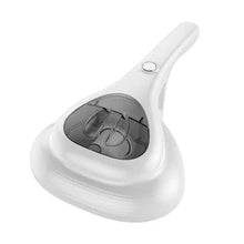 Load image into Gallery viewer, Wireless Mite Remover Cleaning Machine with 11KPa Powerful Suction
