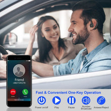 Load image into Gallery viewer, Wireless V5.0 In-Ear Earphones
