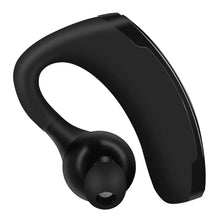 Load image into Gallery viewer, Wireless V5.0 In-Ear Earphones
