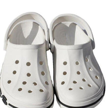 Load image into Gallery viewer, Women Beach Clogs Garden Shoes Couple Non-Slip Slides Sandals Children Comfortable Slip-on Outdoor Clogs Summer Beach Sandals For Women And Men Outdoor Walking Shoes
