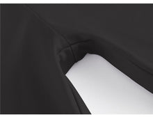 Load image into Gallery viewer, Women Big Size Leggings High Waisted Women's Leggings Compression Pants For Yoga Running Gym &amp; Everyday Fitness Casual Fitness Ladies Leggings Workout High Waist Long Leggings
