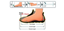 Load image into Gallery viewer, Women Casual Floral Home Slippers Soft Non-slip Foam Bottom Slippers Spring Autumn Indoor Couple Linen Slipper Flip Flops Slides Slip-On Indoor Slippers For Women Soft Womens Flannel Home Bedroom Slippers
