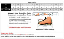 Load image into Gallery viewer, Women Casual Shoes Colorful Sneakers Flat Thick Sole Lightweight Air Cushion Gym Fashion Shoes Breathable Sport Air Fitness Walking Running Athletic Sneakers
