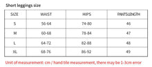 Load image into Gallery viewer, Women High Waist Leggings Female Gym Workout Legging Seamless Leggings Women Push Up Sport Girls Tight Bottom Lift Leggings Yoga Pants Fitness Fashion Push Up Seamless Leggings Breathable Workout Pants
