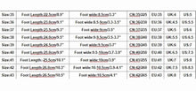Load image into Gallery viewer, Women Leather Shoes Comfy Platform Flat Sole Ladies Casual Soft Big Toe Foot Sandal Walking Strappy Slides Sandals Open Toe Summer Shoes With Arch Support
