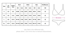 Load image into Gallery viewer, Women Leopard Print Swimsuit Women's Bikini One Shoulder Top High Waist Bottom Two Piece Swimsuits Women Push Up Bikini Set One Shoulder Beachwear Summer Leopard Bathing Suit High Waist Swimwear For Women

