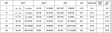 Load image into Gallery viewer, Women Luxury Black Swimsuit Female Two Piece Lace Up Bikini Backless Swimwear Women Summer Beachwear  Bikini Swimsuit For Women Two Piece Triangle Bikini With Extra Long Ties
