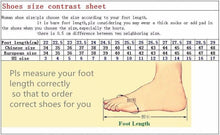 Load image into Gallery viewer, Women Running Shoes Air Mesh Sneakers Breathable Soft Light Woman Sport Shoes Walking Jogging Casual Shoes Breathable Walking Mesh Flats Sport Running Sneakers
