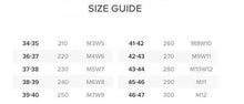 Load image into Gallery viewer, Women Summer Beach Shoes Breathable Garden Clogs Home Shoes Platforms Unisex  Beach Sandals Comfortable Slip On Shoes Lightweight Indoor Outdoor Clogs Shower Water Shoes
