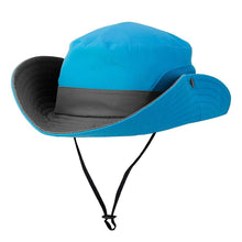 Load image into Gallery viewer, Women Summer Sun Bucket Hats Foldable
