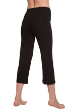 Load image into Gallery viewer, Women's Bamboo Viscose Lounge Pants
