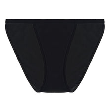Load image into Gallery viewer, Clearance Women's Bamboo/Cotton Bikini Style Underwear
