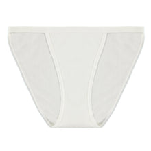 Load image into Gallery viewer, Clearance Women's Bamboo/Cotton Bikini Style Underwear
