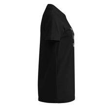 Load image into Gallery viewer, Women’s basic softstyle t-shirt

