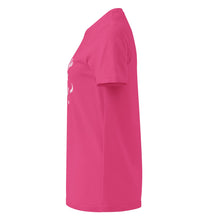 Load image into Gallery viewer, Women’s basic softstyle t-shirt
