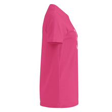 Load image into Gallery viewer, Women’s basic softstyle t-shirt
