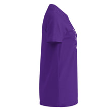 Load image into Gallery viewer, Women’s basic softstyle t-shirt
