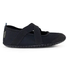 Load image into Gallery viewer, Women's Crossovers Active Lifestyle FitKicks Footwear
