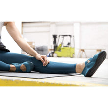 Load image into Gallery viewer, Women's Crossovers Active Lifestyle FitKicks Footwear
