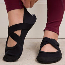 Load image into Gallery viewer, Women's Crossovers Active Lifestyle FitKicks Footwear
