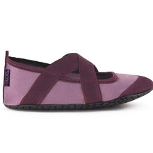 Load image into Gallery viewer, Women's Crossovers Active Lifestyle FitKicks Footwear
