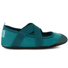 Load image into Gallery viewer, Women's Crossovers Active Lifestyle FitKicks Footwear
