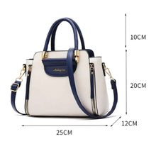 Load image into Gallery viewer, Women's Handbag Crossbody Bag
