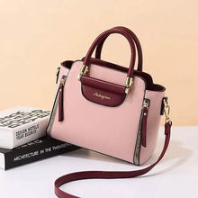 Load image into Gallery viewer, Women's Handbag Crossbody Bag
