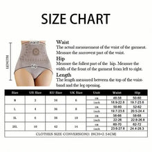 Load image into Gallery viewer, Women's High Waist Hip Slimming Lifting Tight Body Shaping Postpartum Tummy Control Pants
