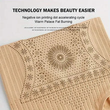 Load image into Gallery viewer, Women's High Waist Hip Slimming Lifting Tight Body Shaping Postpartum Tummy Control Pants

