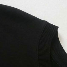 Load image into Gallery viewer, Women's Sweatshirt Graphic Text Los Angeles
