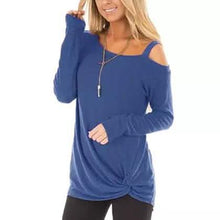 Load image into Gallery viewer, Women's Kendra Sweater

