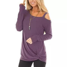 Load image into Gallery viewer, Women's Kendra Sweater
