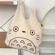 Load image into Gallery viewer, Women's Large Capacity Corduroy Handbag

